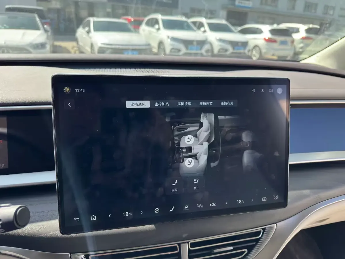 2024 Denza D9 1.5T 139HP L4 E-CVT PHEV 40KWH,autocango,china used car exporter,china ev exporter,chinese used car exporter,chinese used ev exporter