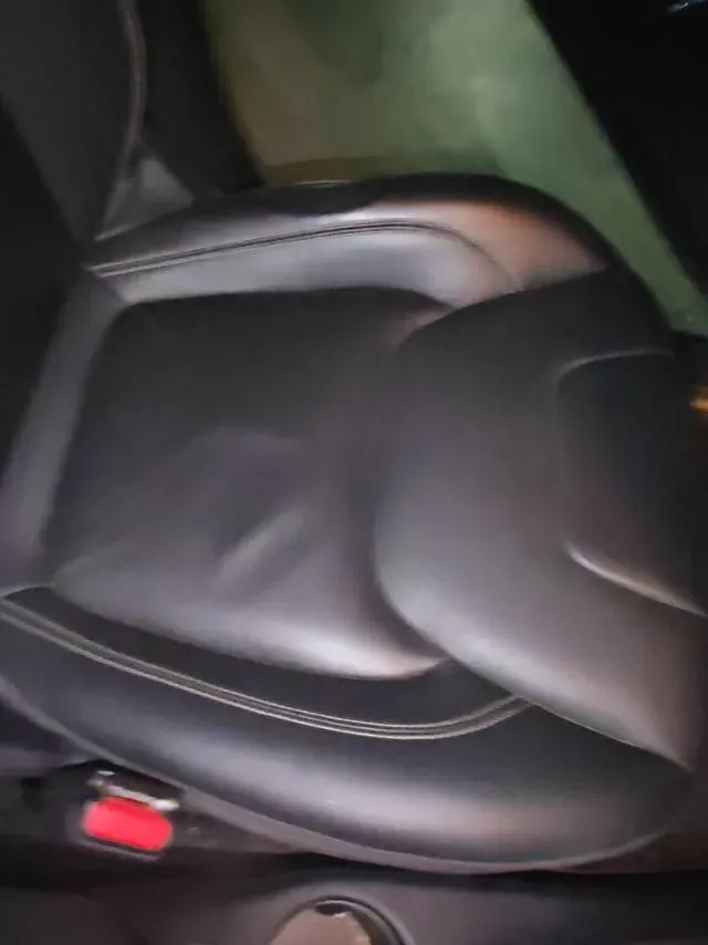 2023 HongQi HQ9 2.0T 252HP L4 8AT,autocango,china used car exporter,china ev exporter,chinese used car exporter,chinese used ev exporter