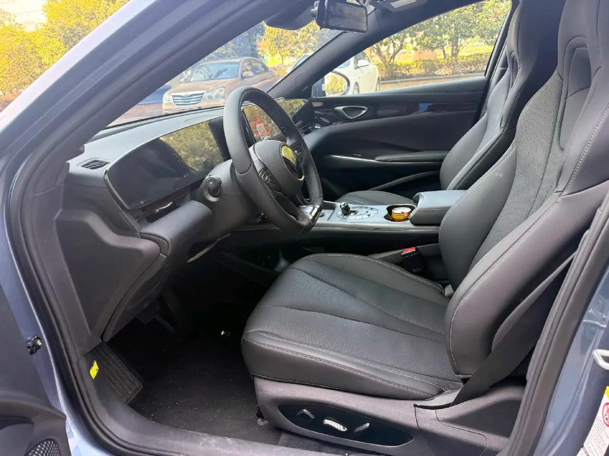 2023 BYD Seal BEV 82.5KWH,autocango,china used car exporter,china ev exporter,chinese used car exporter,chinese used ev exporter