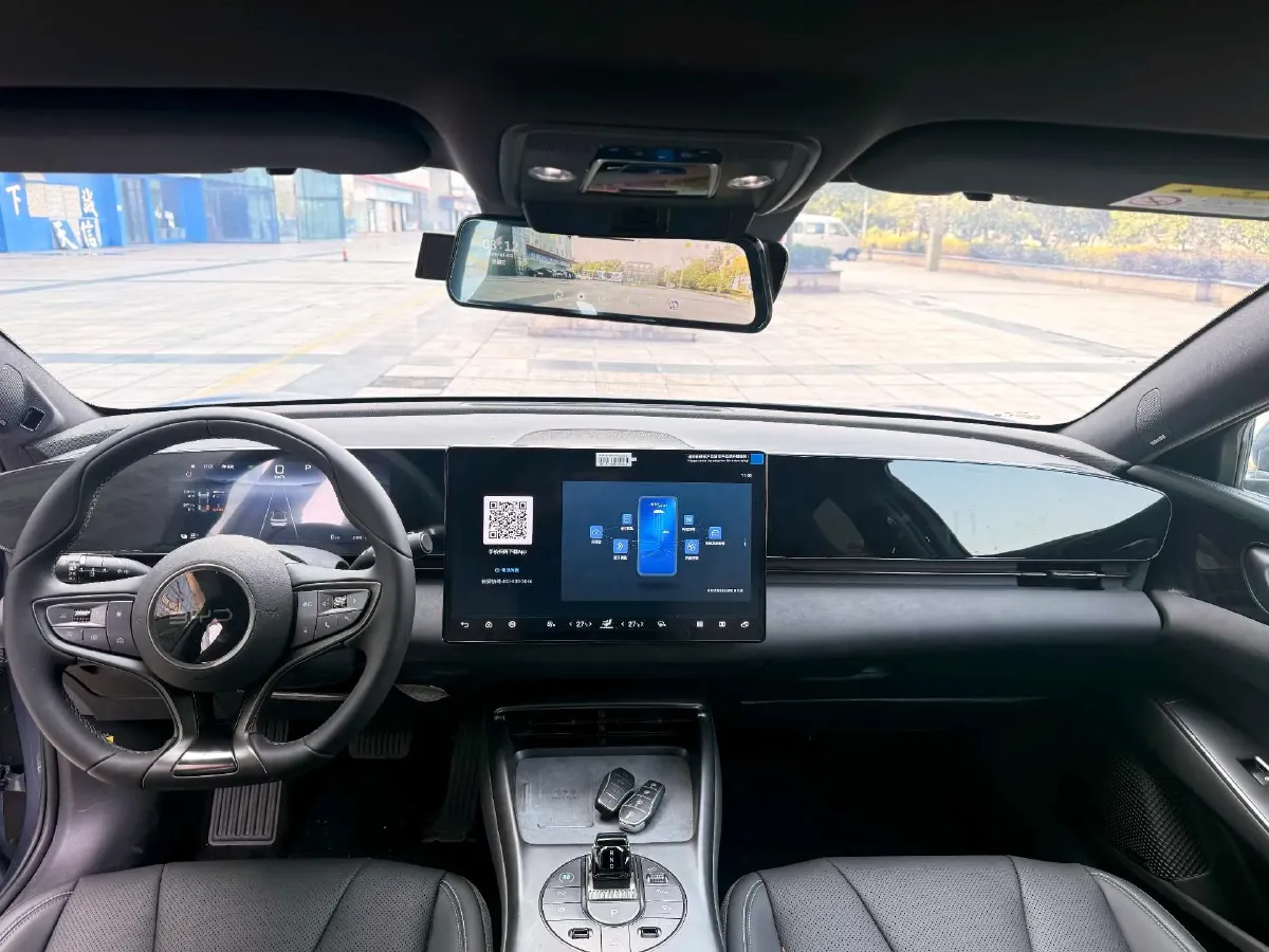 2023 BYD Seal BEV 82.5KWH,autocango,china used car exporter,china ev exporter,chinese used car exporter,chinese used ev exporter