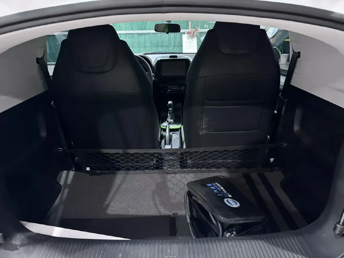 2021 Roewe Clever BEV 29.13KWH,autocango,china used car exporter,china ev exporter,chinese used car exporter,chinese used ev exporter