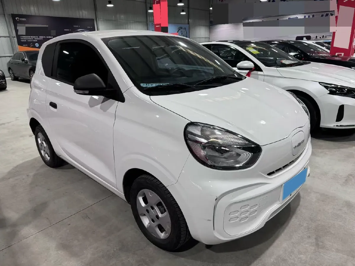 2021 Roewe Clever BEV 29.13KWH,autocango,china used car exporter,china ev exporter,chinese used car exporter,chinese used ev exporter