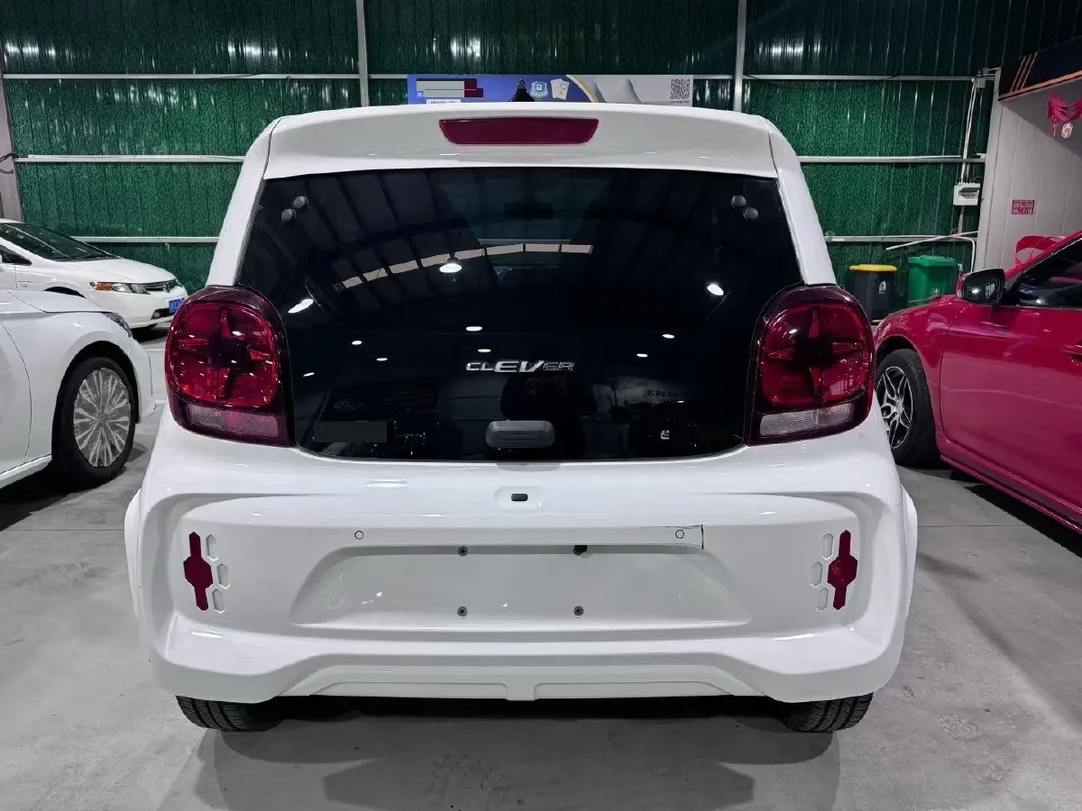 2021 Roewe Clever BEV 29.13KWH,autocango,china used car exporter,china ev exporter,chinese used car exporter,chinese used ev exporter