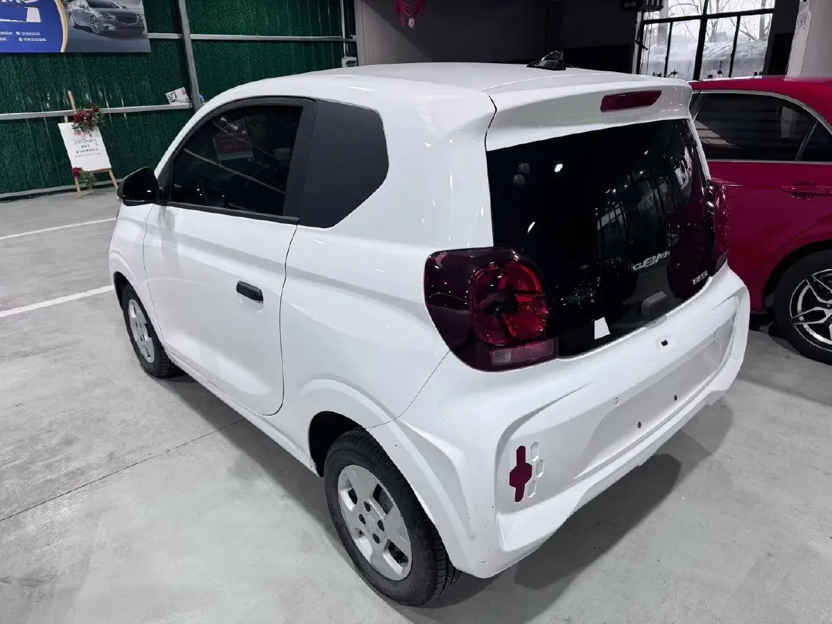 2021 Roewe Clever BEV 29.13KWH,autocango,china used car exporter,china ev exporter,chinese used car exporter,chinese used ev exporter