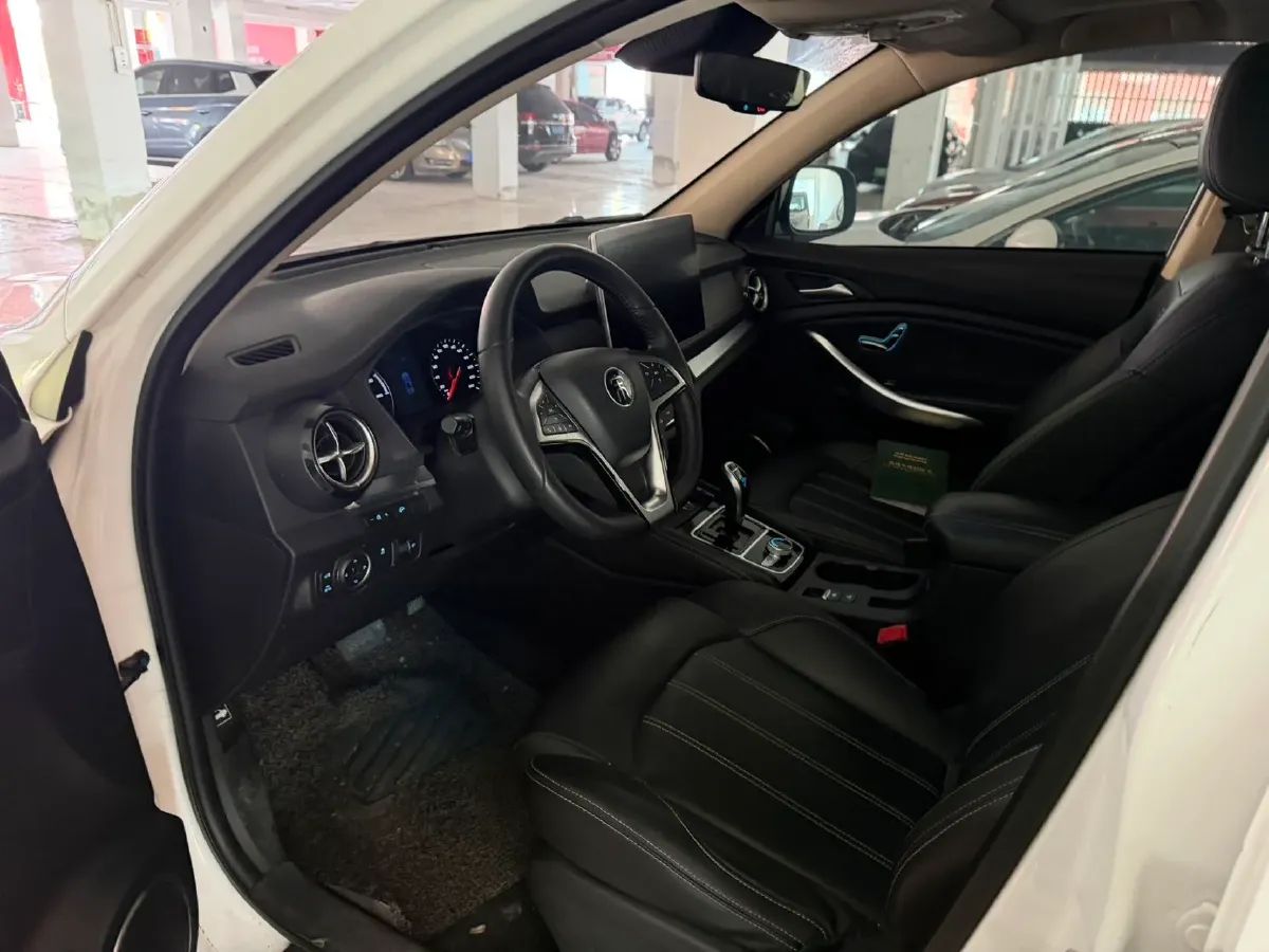 2019 BYD Song 1.5T 154HP L4 6DCT PHEV 17.6KWH,autocango,china used car exporter,china ev exporter,chinese used car exporter,chinese used ev exporter