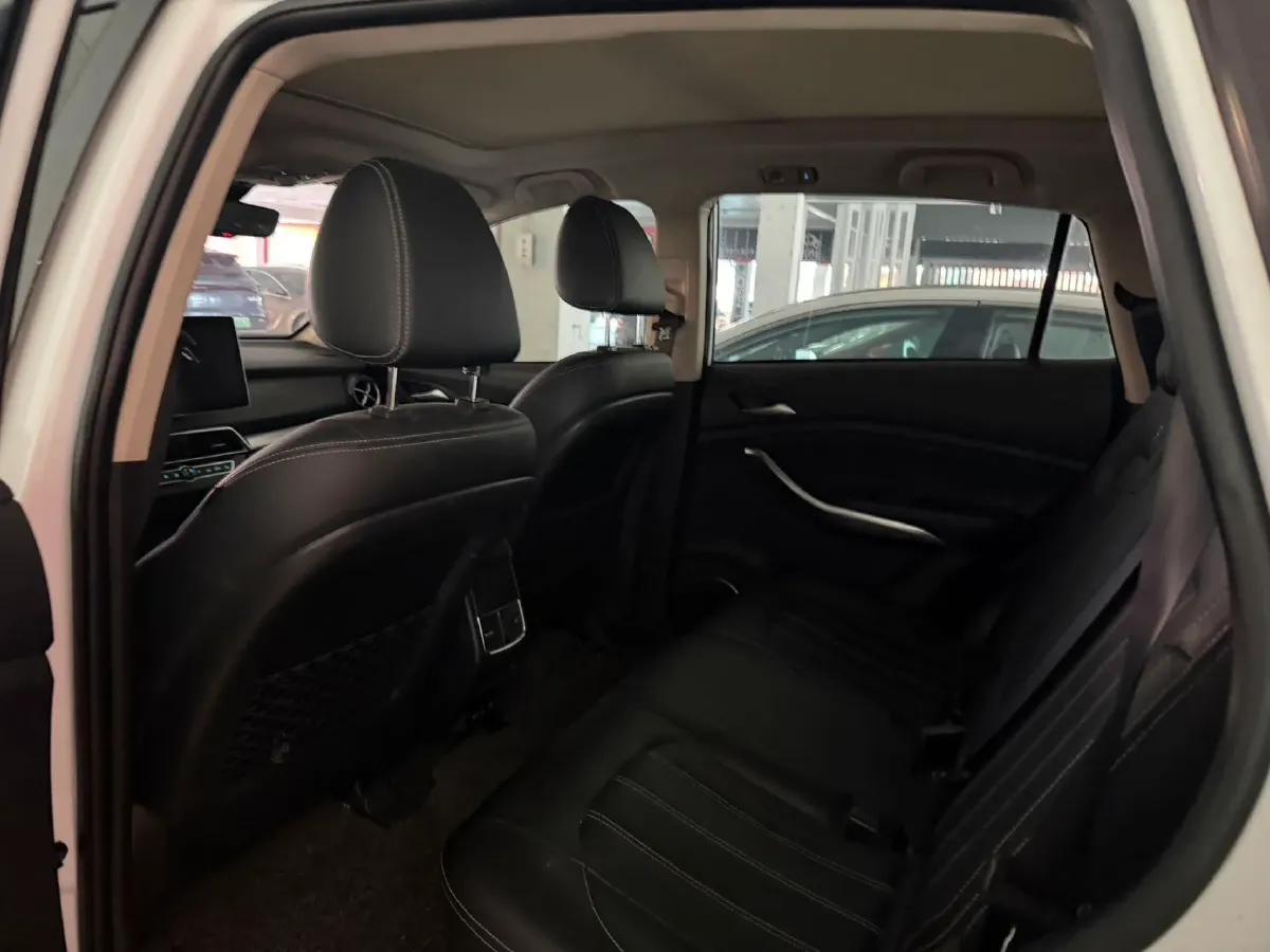 2019 BYD Song 1.5T 154HP L4 6DCT PHEV 17.6KWH,autocango,china used car exporter,china ev exporter,chinese used car exporter,chinese used ev exporter