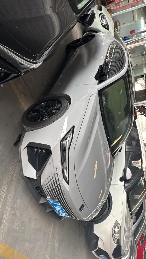 2023 ChangAn UNI-V 1.5T 188HP L4 7DCT,autocango,china used car exporter,china ev exporter,chinese used car exporter,chinese used ev exporter