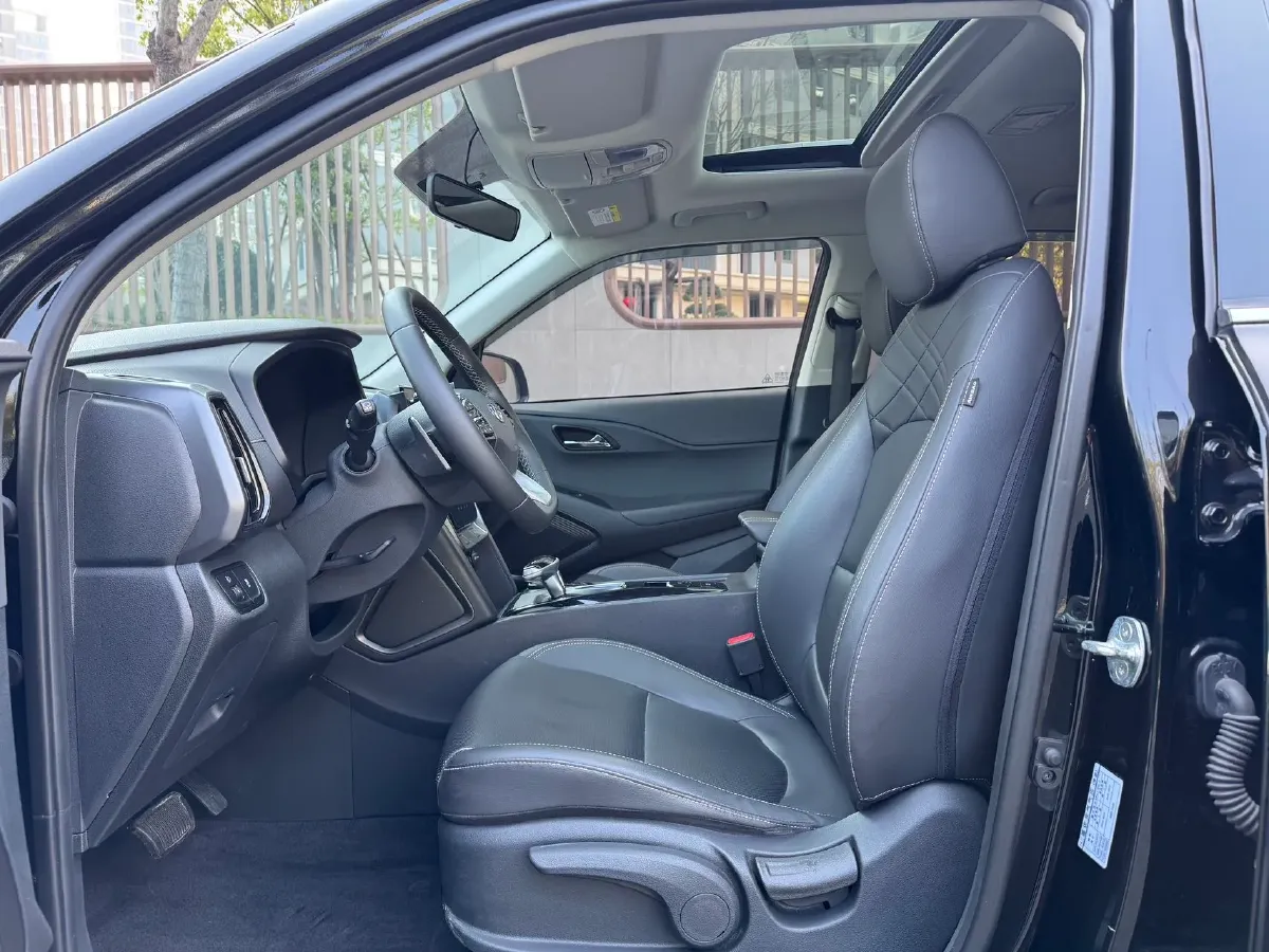 2021 Hyundai ix35 1.4T 140HP L4 7DCT,autocango,china used car exporter,china ev exporter,chinese used car exporter,chinese used ev exporter