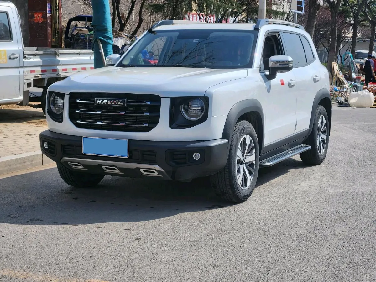 2020 Mazda 3 Axela 1.5L 117HP L4 6AT,autocango,china used car exporter,china ev exporter,chinese used car exporter,chinese used ev exporter