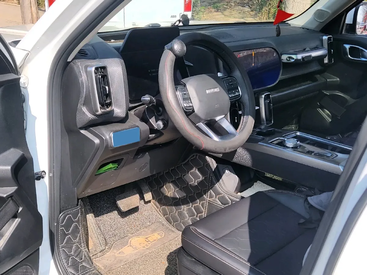 2020 Mazda 3 Axela 1.5L 117HP L4 6AT,autocango,china used car exporter,china ev exporter,chinese used car exporter,chinese used ev exporter