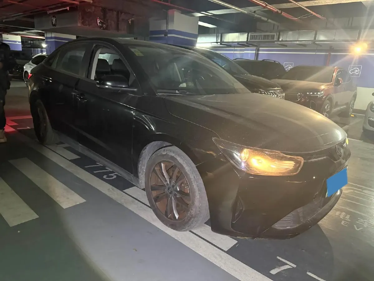 2021 Weltmeister E.5 BEV 49.92KWH,autocango,china used car exporter,china ev exporter,chinese used car exporter,chinese used ev exporter