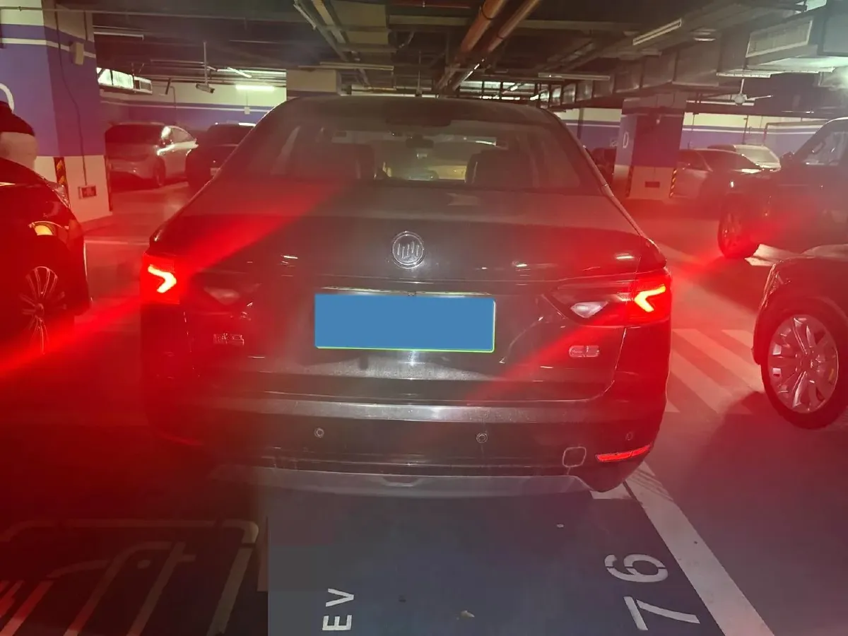 2021 Weltmeister E.5 BEV 49.92KWH,autocango,china used car exporter,china ev exporter,chinese used car exporter,chinese used ev exporter