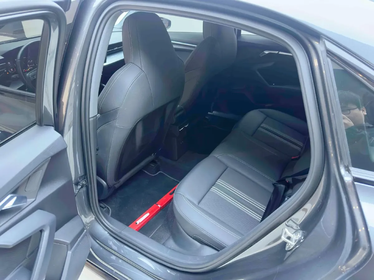 2021 Audi A3 1.4T 150HP L4 7DCT,autocango,china used car exporter,china ev exporter,chinese used car exporter,chinese used ev exporter