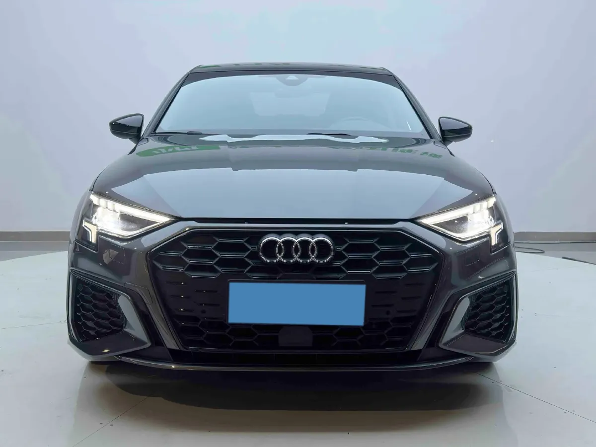 2021 Audi A3 1.4T 150HP L4 7DCT,autocango,china used car exporter,china ev exporter,chinese used car exporter,chinese used ev exporter