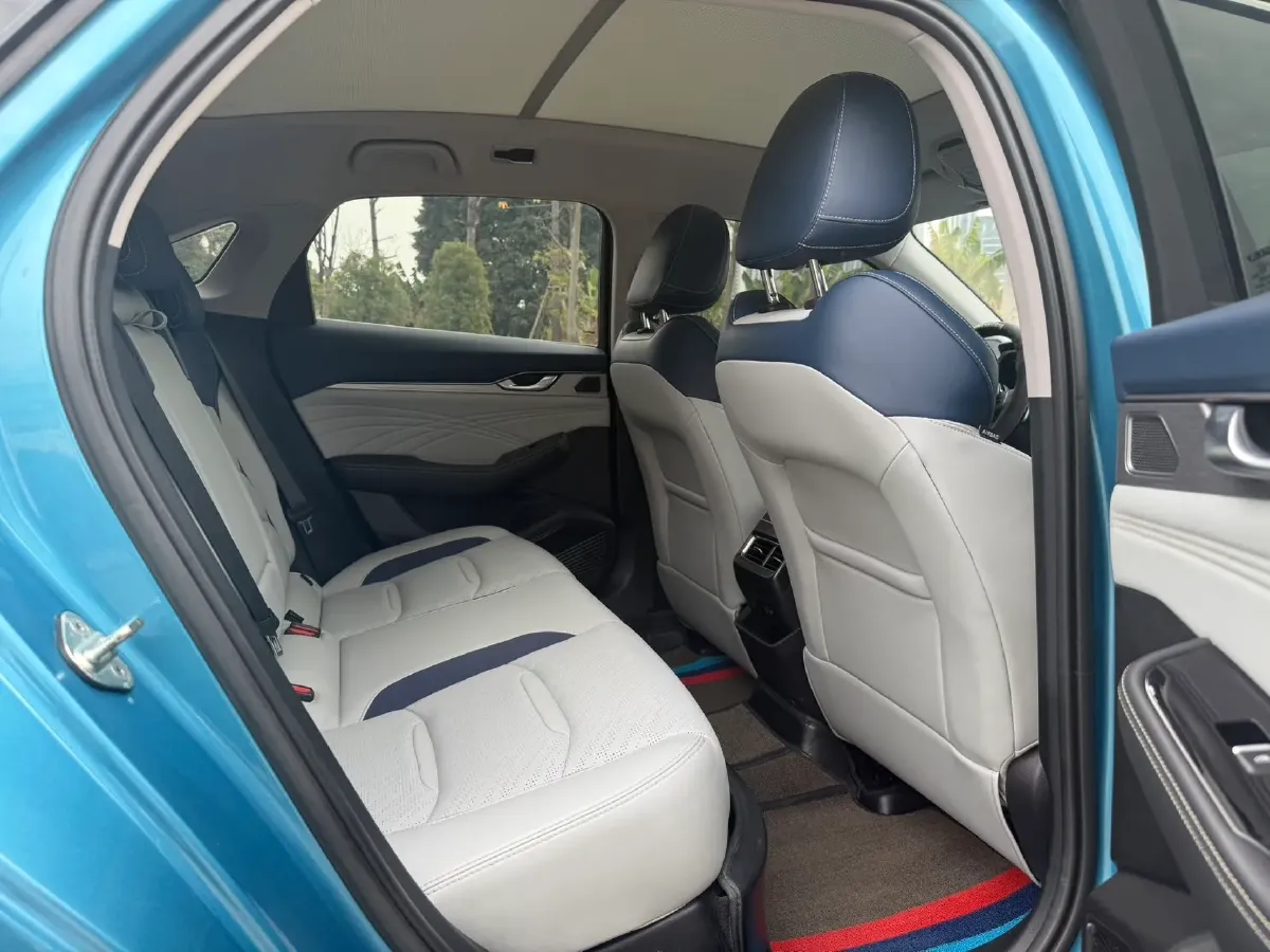 2020 Geely Tugella 2.0T 238HP L4 8AT,autocango,china used car exporter,china ev exporter,chinese used car exporter,chinese used ev exporter