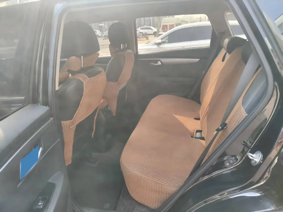 2019 Kia Sportage R 2.0L 160HP L4 6AT,autocango,china used car exporter,china ev exporter,chinese used car exporter,chinese used ev exporter