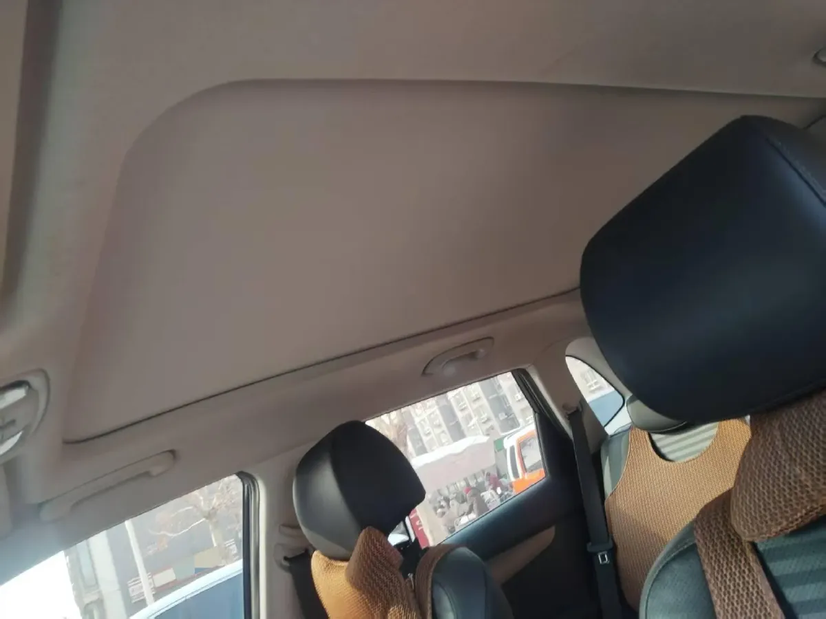 2019 Kia Sportage R 2.0L 160HP L4 6AT,autocango,china used car exporter,china ev exporter,chinese used car exporter,chinese used ev exporter