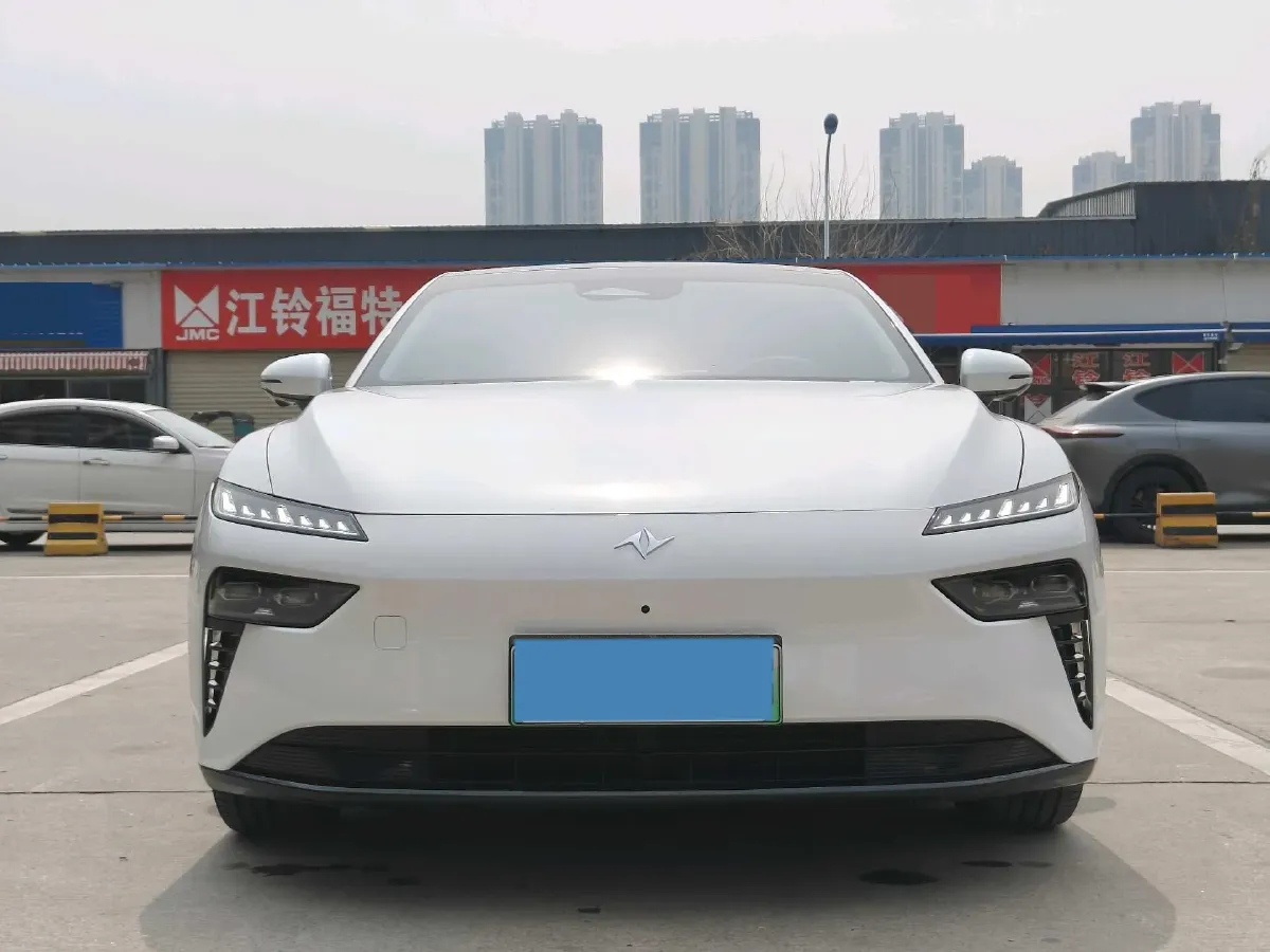2024 DongFeng eπ eπ007 BEV 56.83KWH,autocango,china used car exporter,china ev exporter,chinese used car exporter,chinese used ev exporter