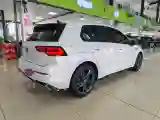 2023 Volkswagen Golf 1.4T 150HP L4 7DCT