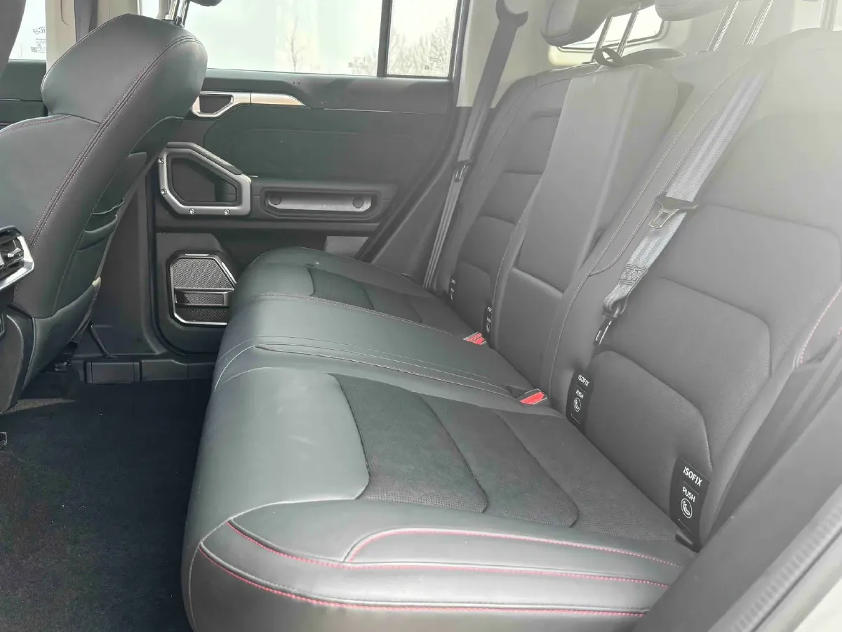 2023 Jetour Traveller 1.5T 184HP L4 7DCT,autocango,china used car exporter,china ev exporter,chinese used car exporter,chinese used ev exporter