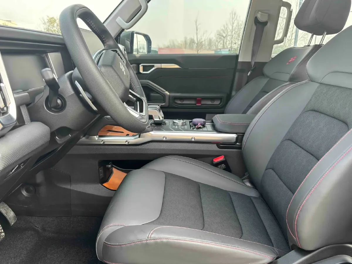 2023 Jetour Traveller 1.5T 184HP L4 7DCT,autocango,china used car exporter,china ev exporter,chinese used car exporter,chinese used ev exporter