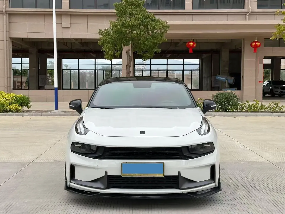 2021 LYNK&CO 03 2.0T 190HP L4 6AT,autocango,china used car exporter,china ev exporter,chinese used car exporter,chinese used ev exporter
