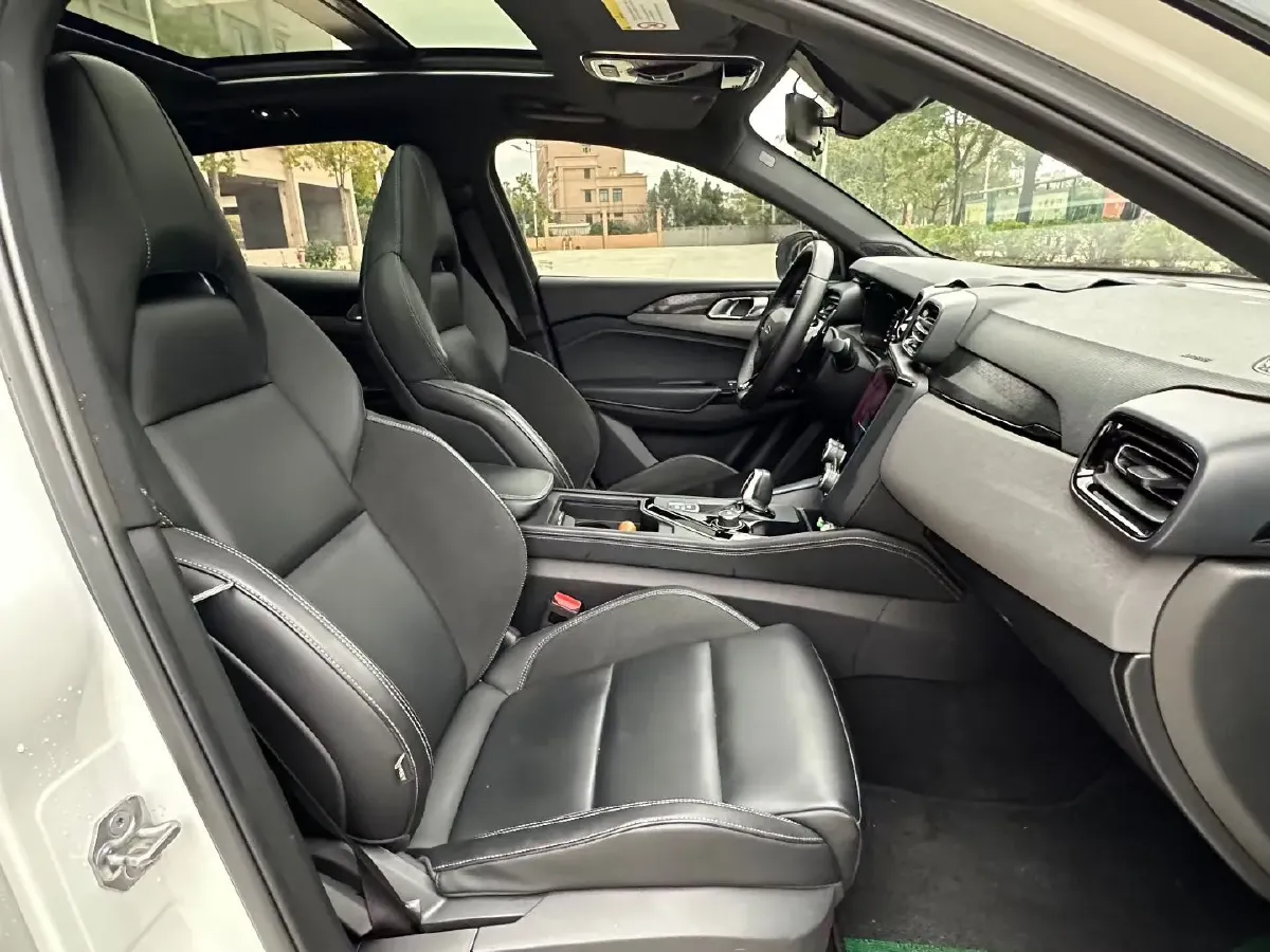 2021 LYNK&CO 03 2.0T 190HP L4 6AT,autocango,china used car exporter,china ev exporter,chinese used car exporter,chinese used ev exporter