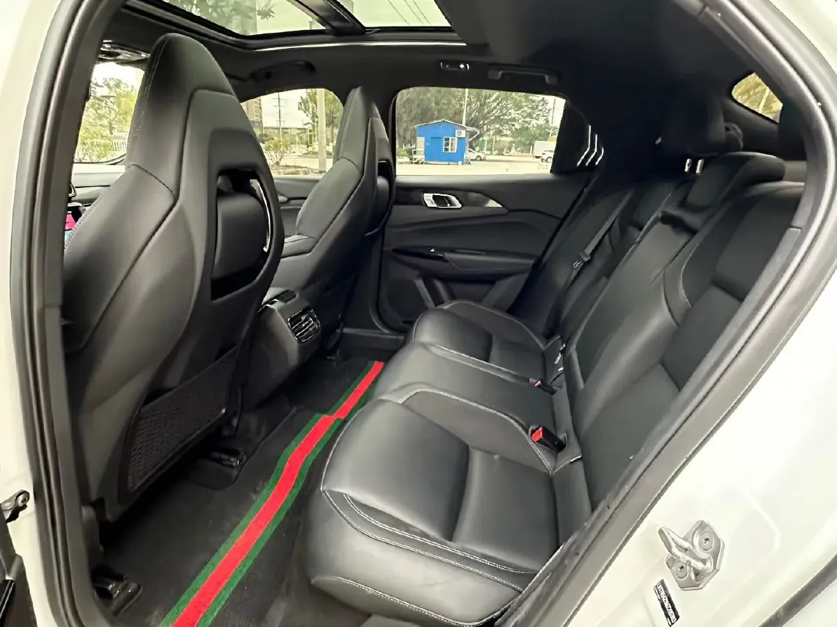 2021 LYNK&CO 03 2.0T 190HP L4 6AT,autocango,china used car exporter,china ev exporter,chinese used car exporter,chinese used ev exporter