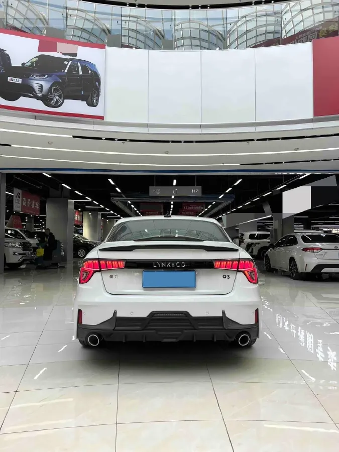 2019 Geely JiaJi 1.5T 177HP L3 7DCT,autocango,china used car exporter,china ev exporter,chinese used car exporter,chinese used ev exporter