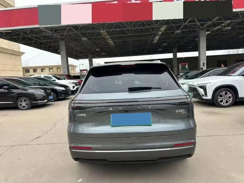 2025 BYD Sea Lion 05 DM-i 1.5L 101HP L4 E-CVT PHEV 18.3KWH,autocango,china used car exporter,china ev exporter,chinese used car exporter,chinese used ev exporter