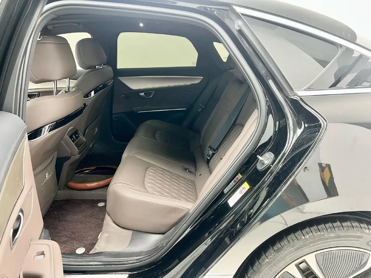 2023 BYD Han BEV 72KWH,autocango,china used car exporter,china ev exporter,chinese used car exporter,chinese used ev exporter