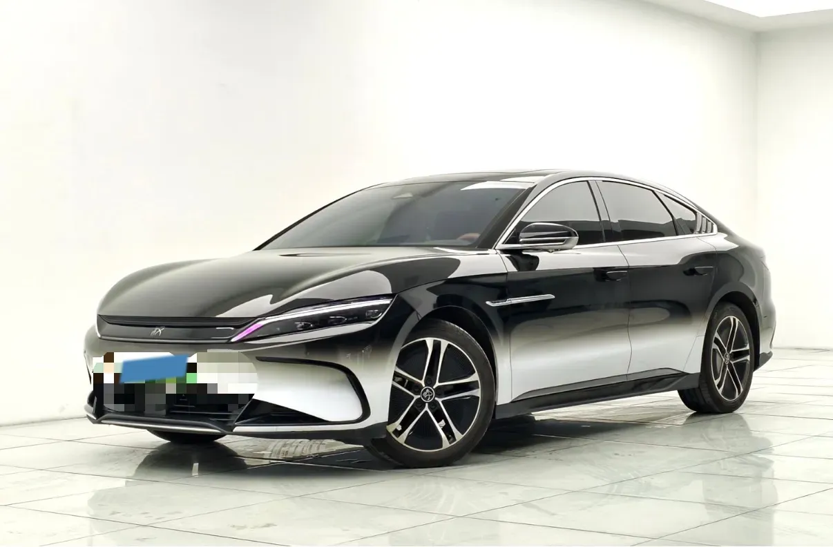 2023 BYD Han BEV 72KWH,autocango,china used car exporter,china ev exporter,chinese used car exporter,chinese used ev exporter