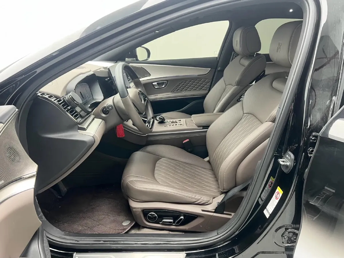 2023 BYD Han BEV 72KWH,autocango,china used car exporter,china ev exporter,chinese used car exporter,chinese used ev exporter