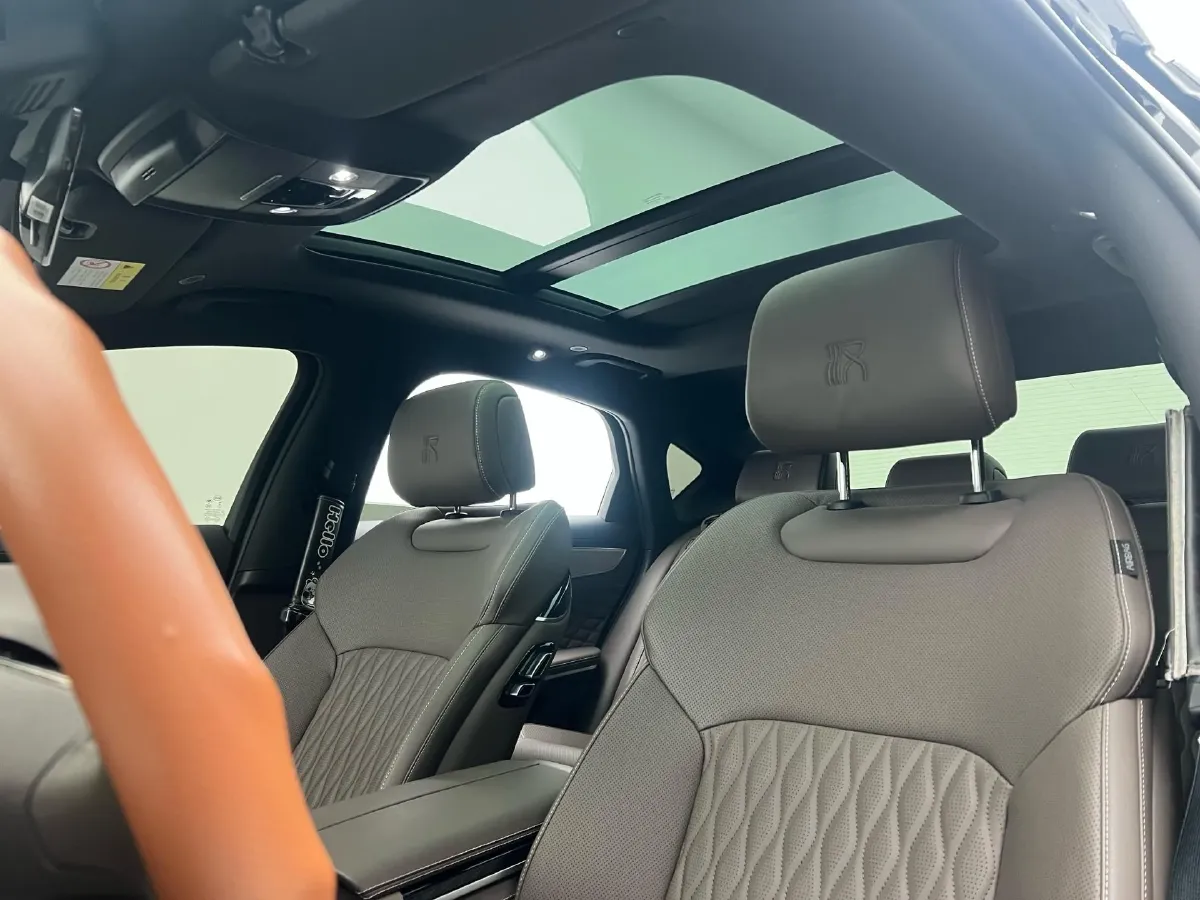 2023 BYD Han BEV 72KWH,autocango,china used car exporter,china ev exporter,chinese used car exporter,chinese used ev exporter