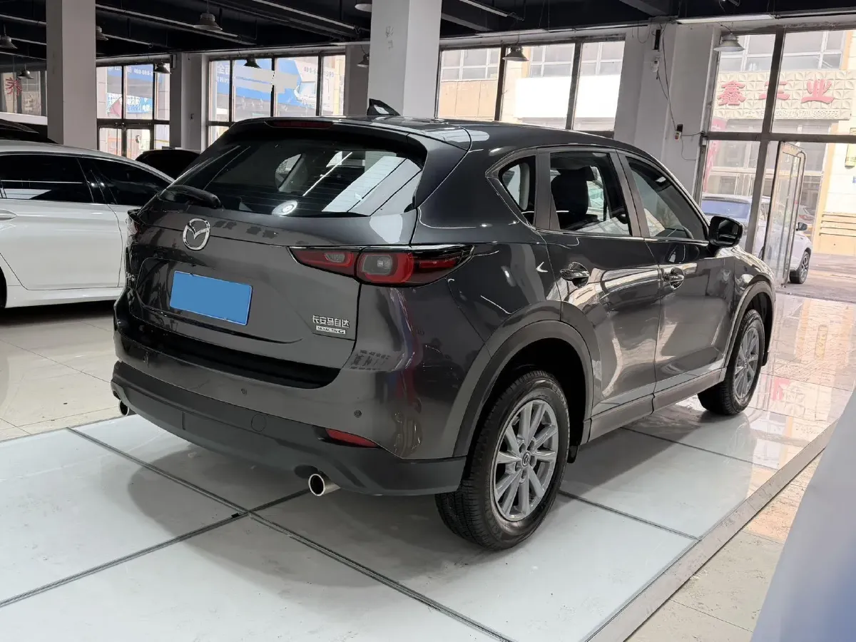 2022 MAXUS XinTu V90 2.0T 150HP L4 6AT,autocango,china used car exporter,china ev exporter,chinese used car exporter,chinese used ev exporter