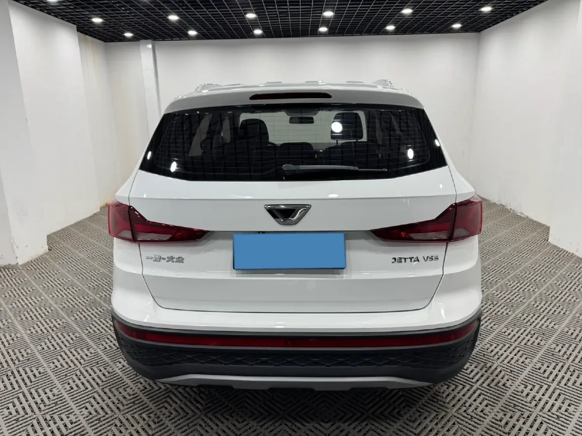 2023 Jetta VS5 1.4T 150HP L4 6AT,autocango,china used car exporter,china ev exporter,chinese used car exporter,chinese used ev exporter