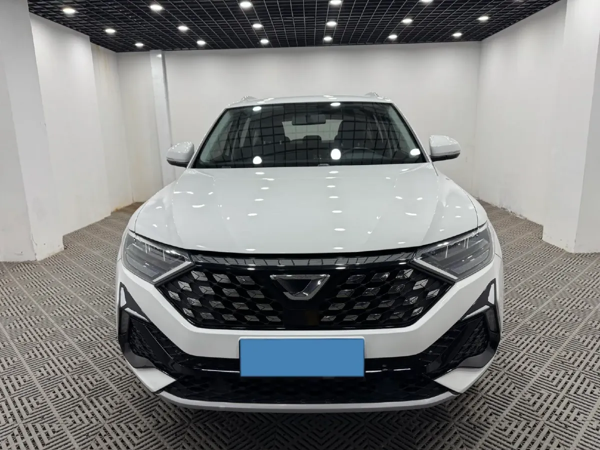 2023 Jetta VS5 1.4T 150HP L4 6AT,autocango,china used car exporter,china ev exporter,chinese used car exporter,chinese used ev exporter