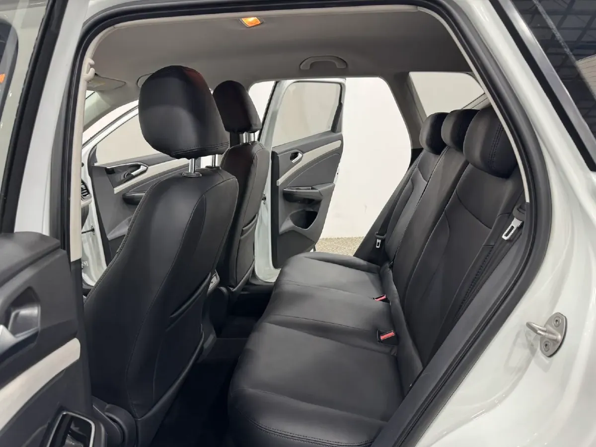 2023 Jetta VS5 1.4T 150HP L4 6AT,autocango,china used car exporter,china ev exporter,chinese used car exporter,chinese used ev exporter