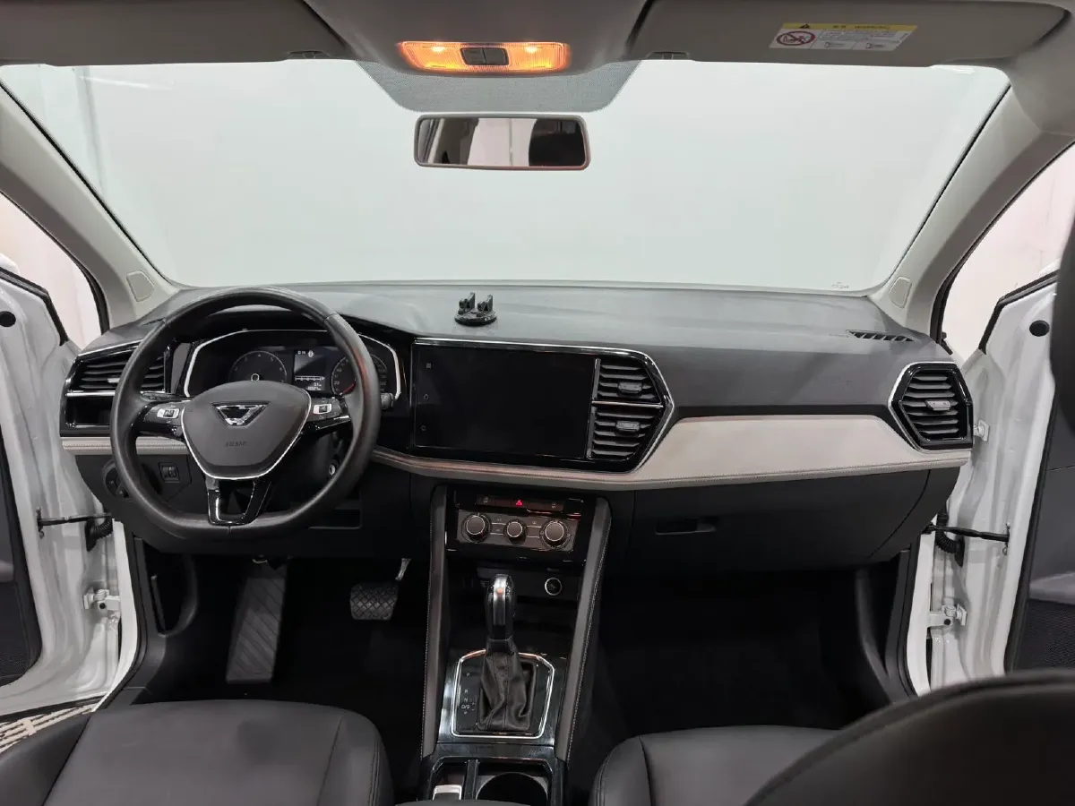 2023 Jetta VS5 1.4T 150HP L4 6AT,autocango,china used car exporter,china ev exporter,chinese used car exporter,chinese used ev exporter