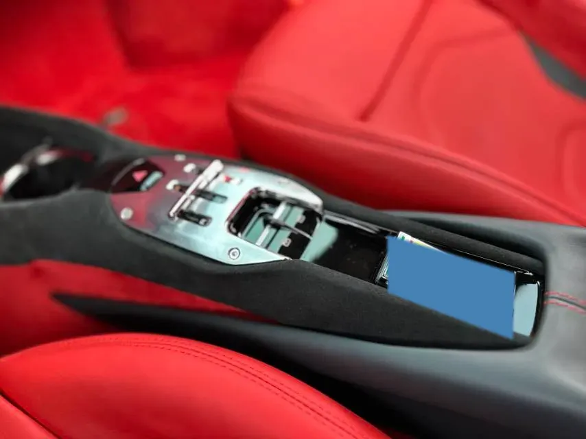 2021 Ferrari 296 3.0T 663HP V6 8DCT PHEV 7.45KWH,autocango,china used car exporter,china ev exporter,chinese used car exporter,chinese used ev exporter