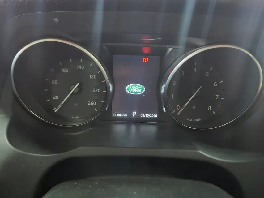 2018 Land Rover Range Rover Evoque 2.0T 241HP L4 9AT,autocango,china used car exporter,china ev exporter,chinese used car exporter,chinese used ev exporter