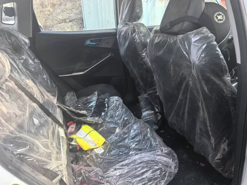 2021 ChangAn CS15 1.5L 107HP L4 5DCT,autocango,china used car exporter,china ev exporter,chinese used car exporter,chinese used ev exporter