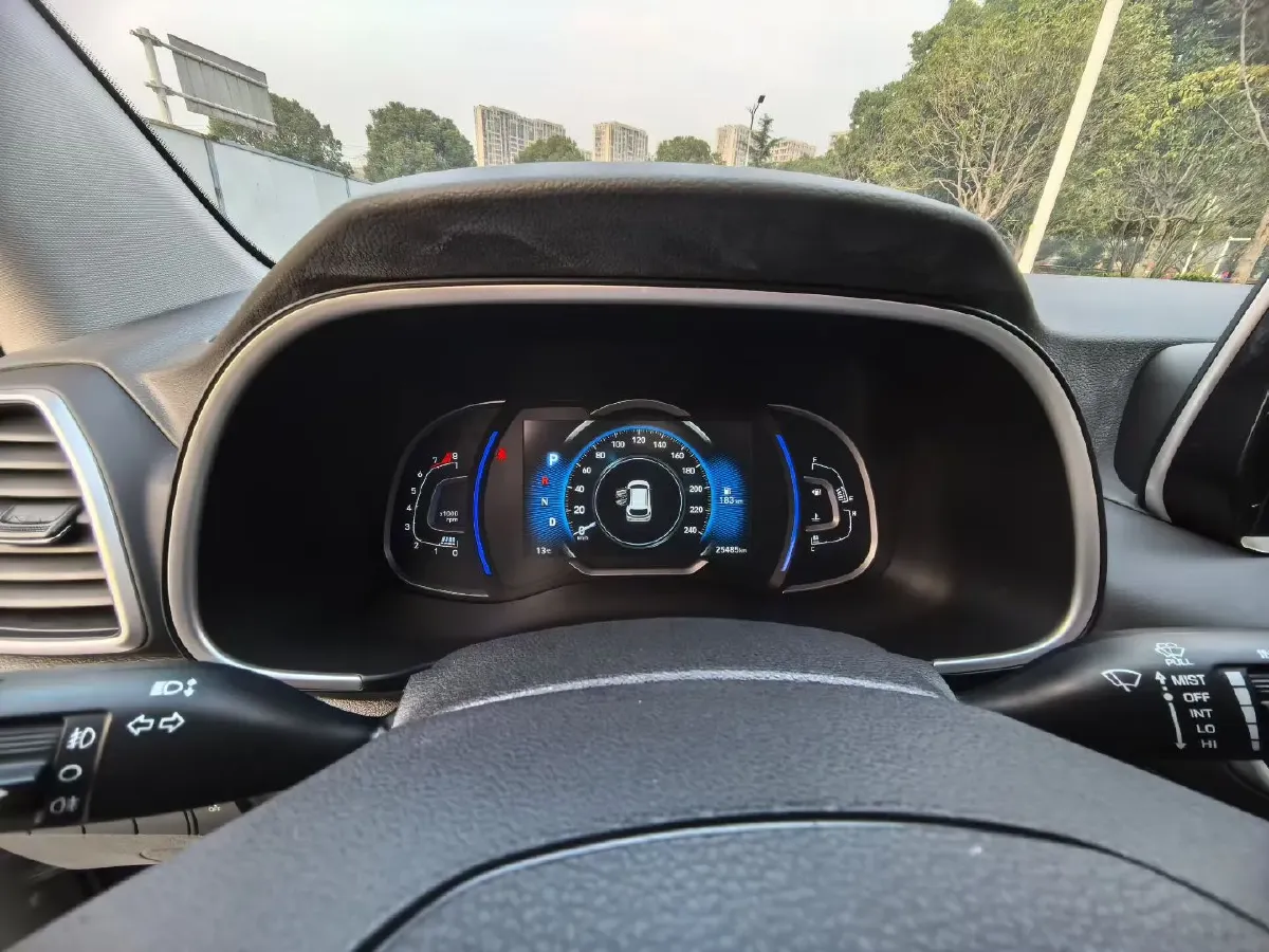 2019 Hyundai Tucson 1.6T 177HP L4 7DCT,autocango,china used car exporter,china ev exporter,chinese used car exporter,chinese used ev exporter