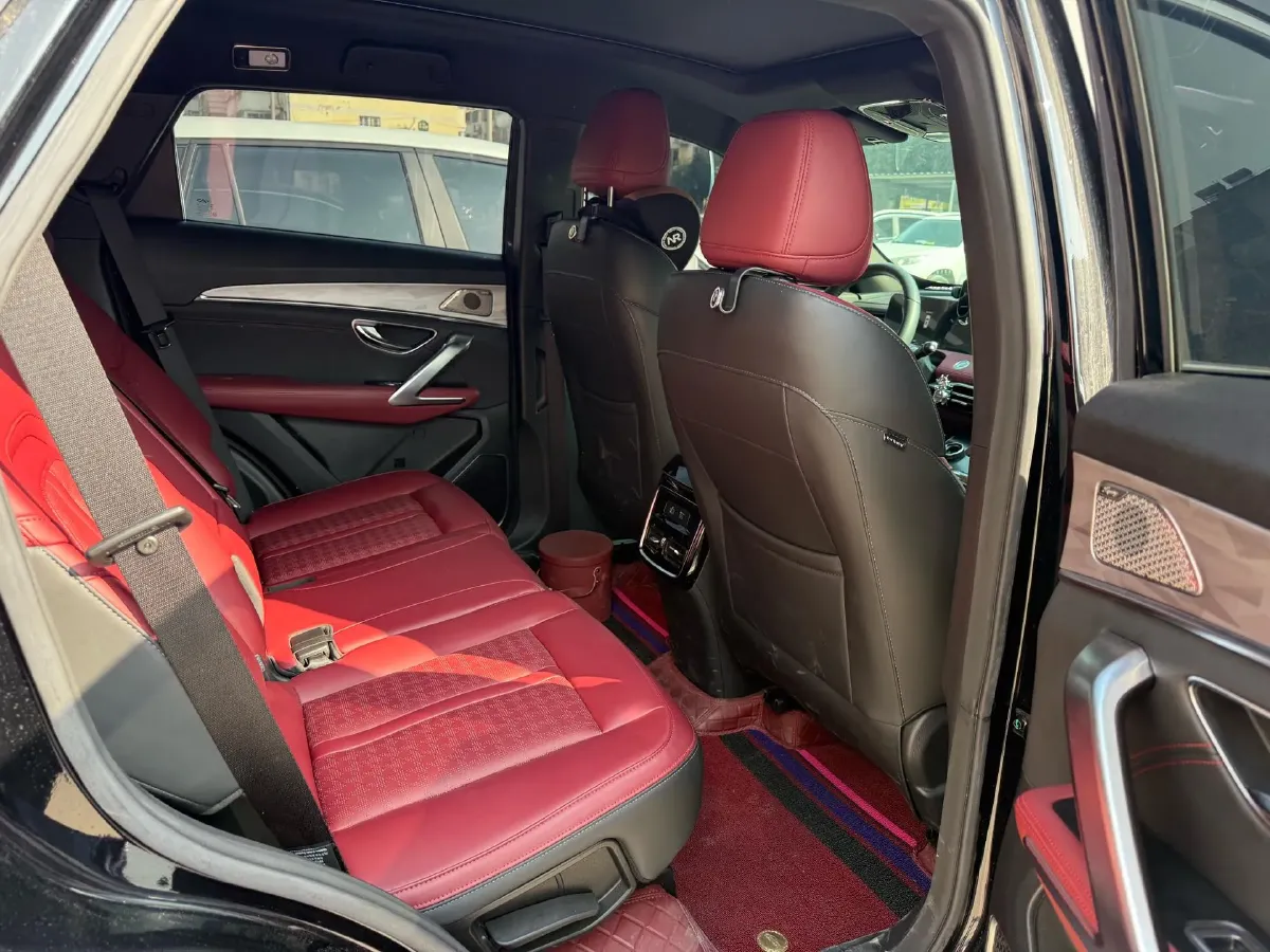 2023 Jetour X70 PRO 1.6T 197HP L4 7DCT,autocango,china used car exporter,china ev exporter,chinese used car exporter,chinese used ev exporter