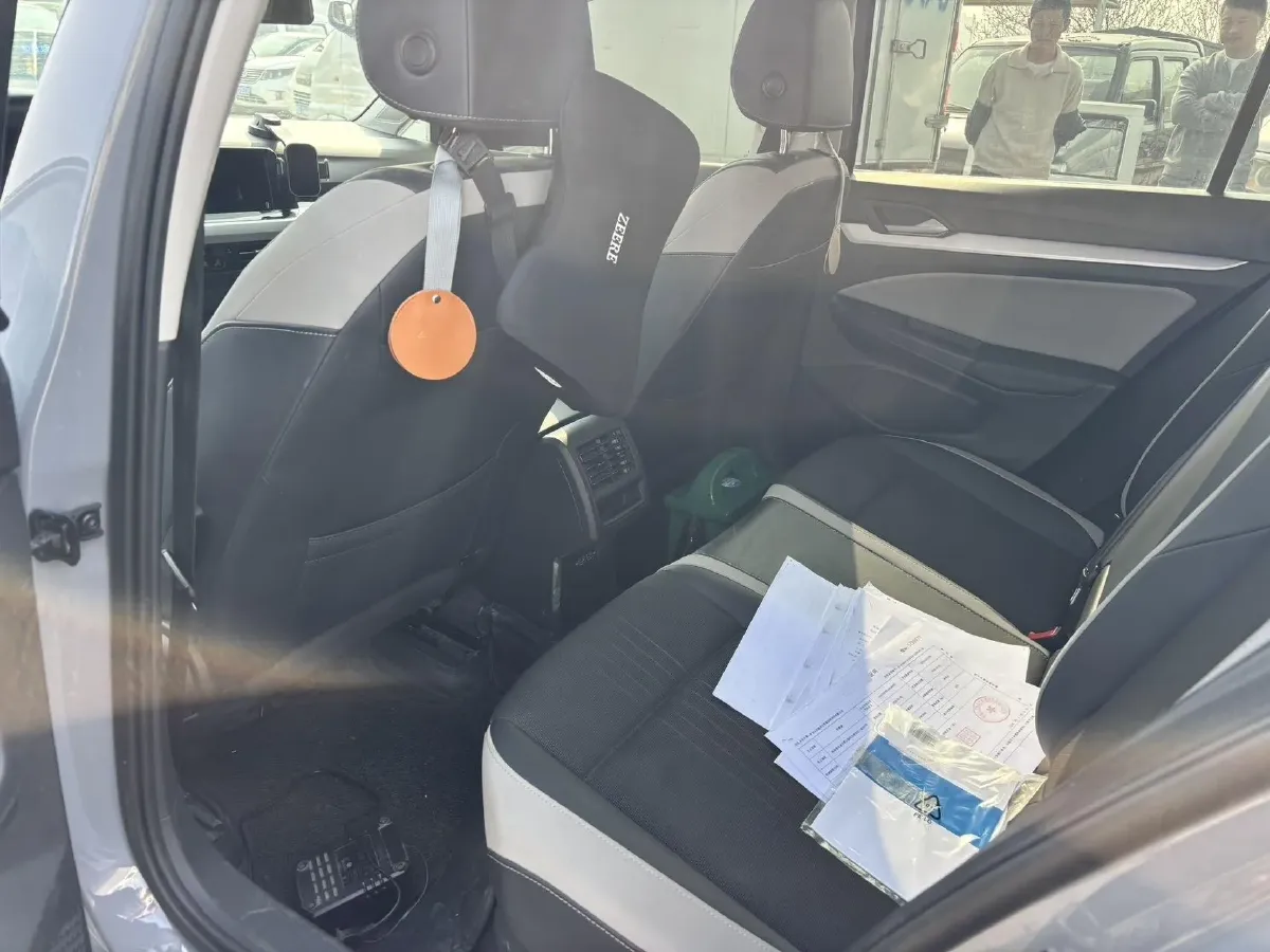 2021 Volkswagen Golf 1.4T 150HP L4 7DCT,autocango,china used car exporter,china ev exporter,chinese used car exporter,chinese used ev exporter