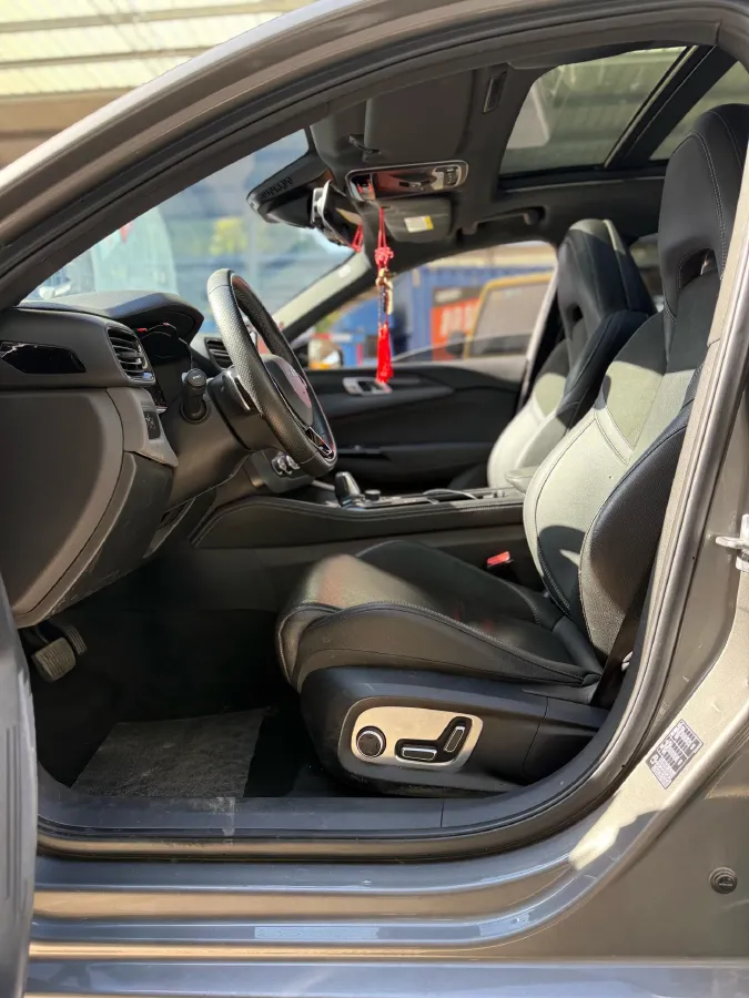 2021 LYNK&CO 03 2.0T 190HP L4 6AT,autocango,china used car exporter,china ev exporter,chinese used car exporter,chinese used ev exporter