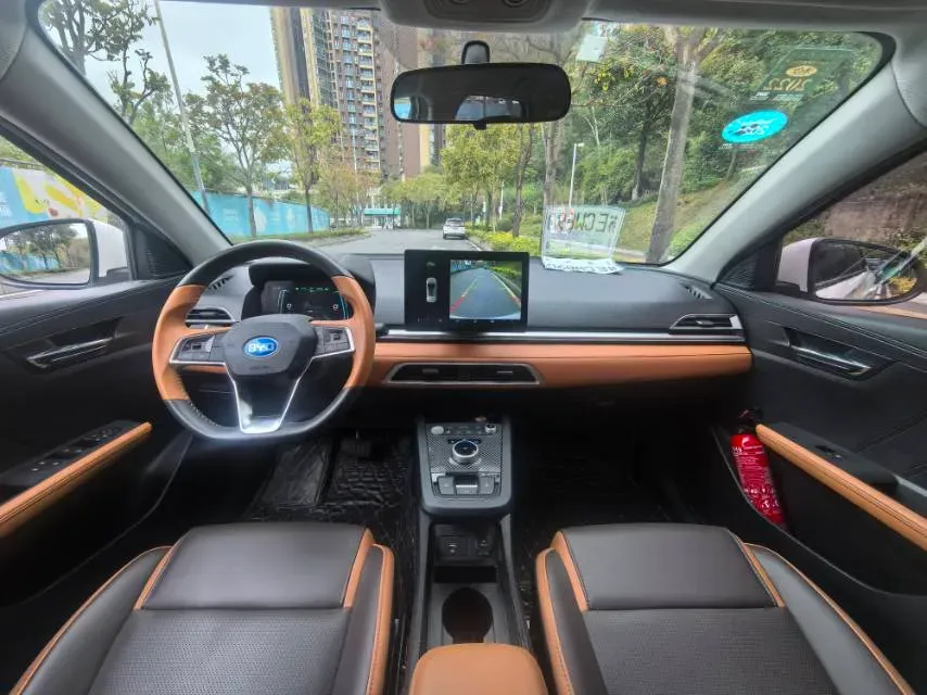 2021 BYD e2 BEV 43.2KWH,autocango,china used car exporter,china ev exporter,chinese used car exporter,chinese used ev exporter