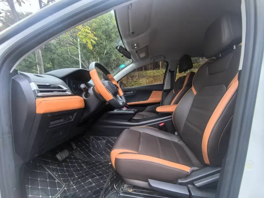 2021 BYD e2 BEV 43.2KWH,autocango,china used car exporter,china ev exporter,chinese used car exporter,chinese used ev exporter