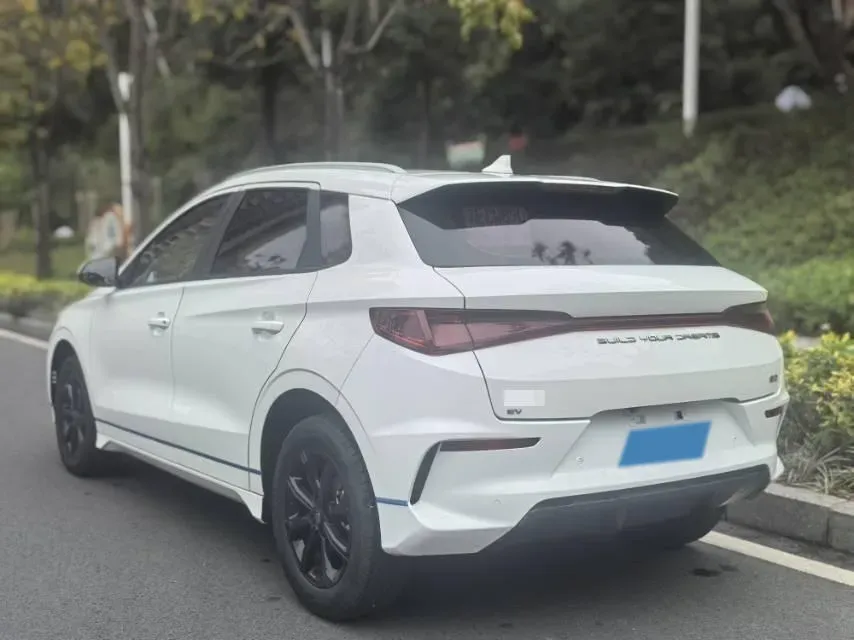 2021 BYD e2 BEV 43.2KWH,autocango,china used car exporter,china ev exporter,chinese used car exporter,chinese used ev exporter