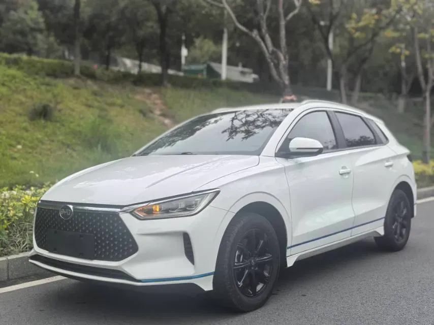 2021 BYD e2 BEV 43.2KWH,autocango,china used car exporter,china ev exporter,chinese used car exporter,chinese used ev exporter